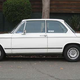 Image for article titled 1975 BMW 2002